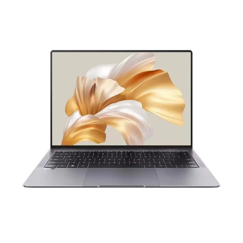 Huawei　Matebook HUAWEI MateBook 14 2023 - HUAWEI Global