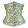 Menta