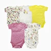 Colore 3