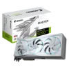 RTX 5090 D v2