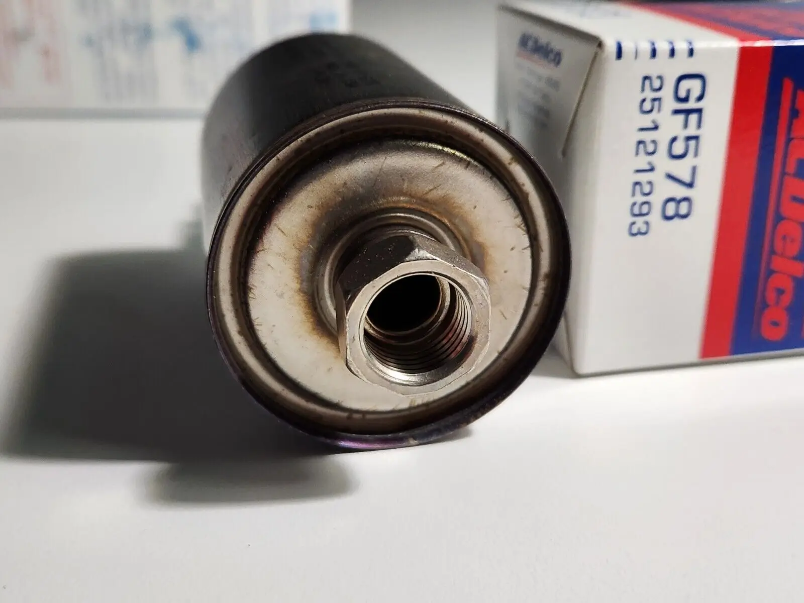 12610600 12610599 Valve Lifter For Buick 3.0 Chevrolet Impala 3.0 Buy