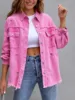 rosado