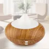 wooden