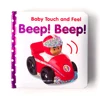 Bip