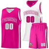 Pinkwhite-15