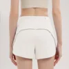 Cream White