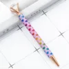 สีม่วงอ่อนแห่งความรัก - กระสุน 1.0