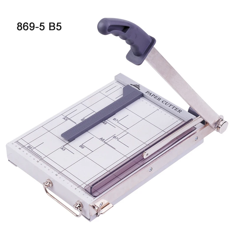869-5.jpg