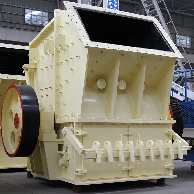 Дробилки известняка. Дробилки известняка. Мельница для дробления камня. Дробилки известняка. Дробилки известняка.