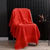 Winter romance-red