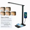 Black (with wireless charging)