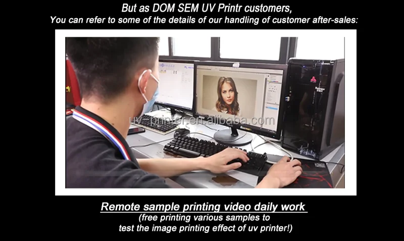 a4-uv-printer_12.png