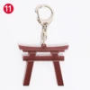 11.Marron