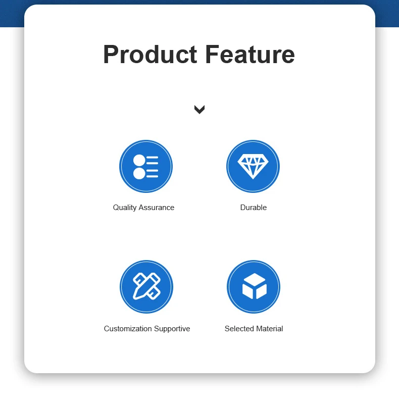 Light Up Cowboy Hat Promotional Wholesale Unisex Panama Australian