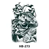 HB-273