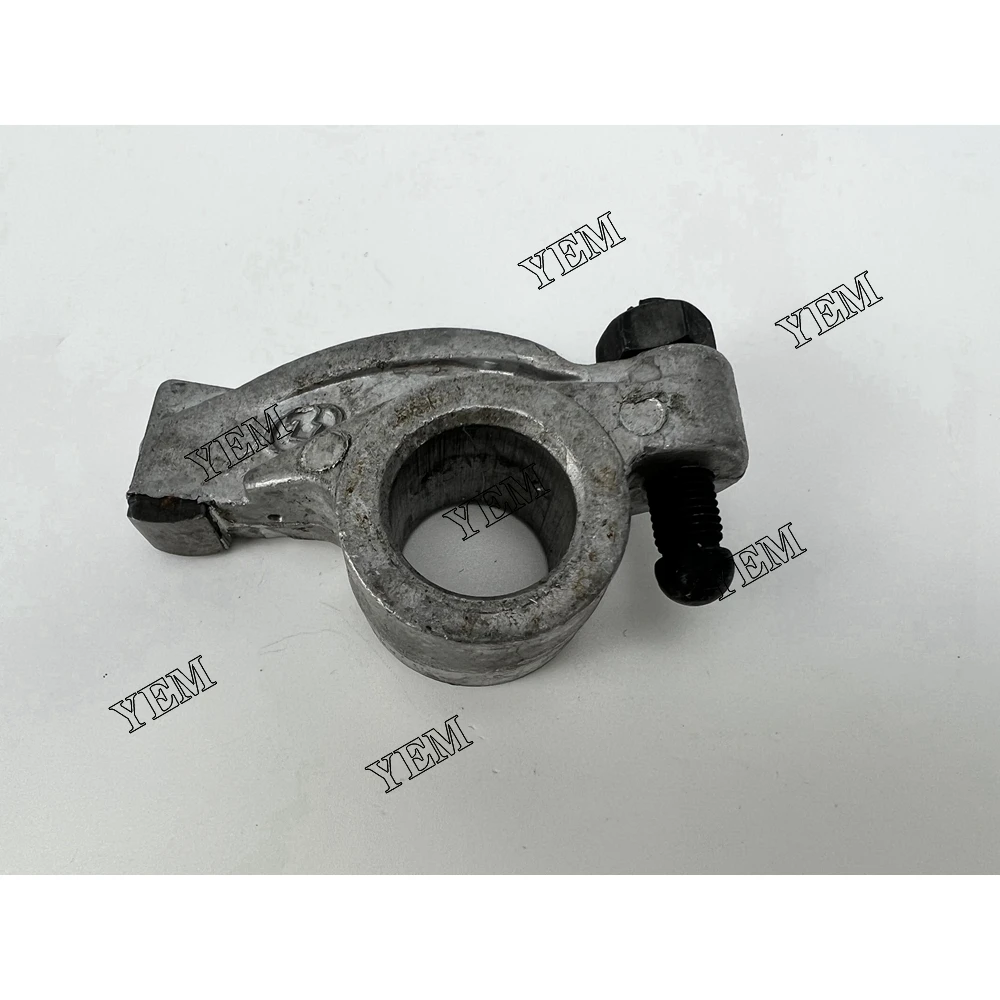 TD27 Rocker Arm for Nissan