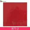 B71-2