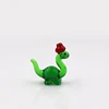 nessie