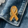 Hambre naranja Lupus Racia Tolerancia Diversidad cultural