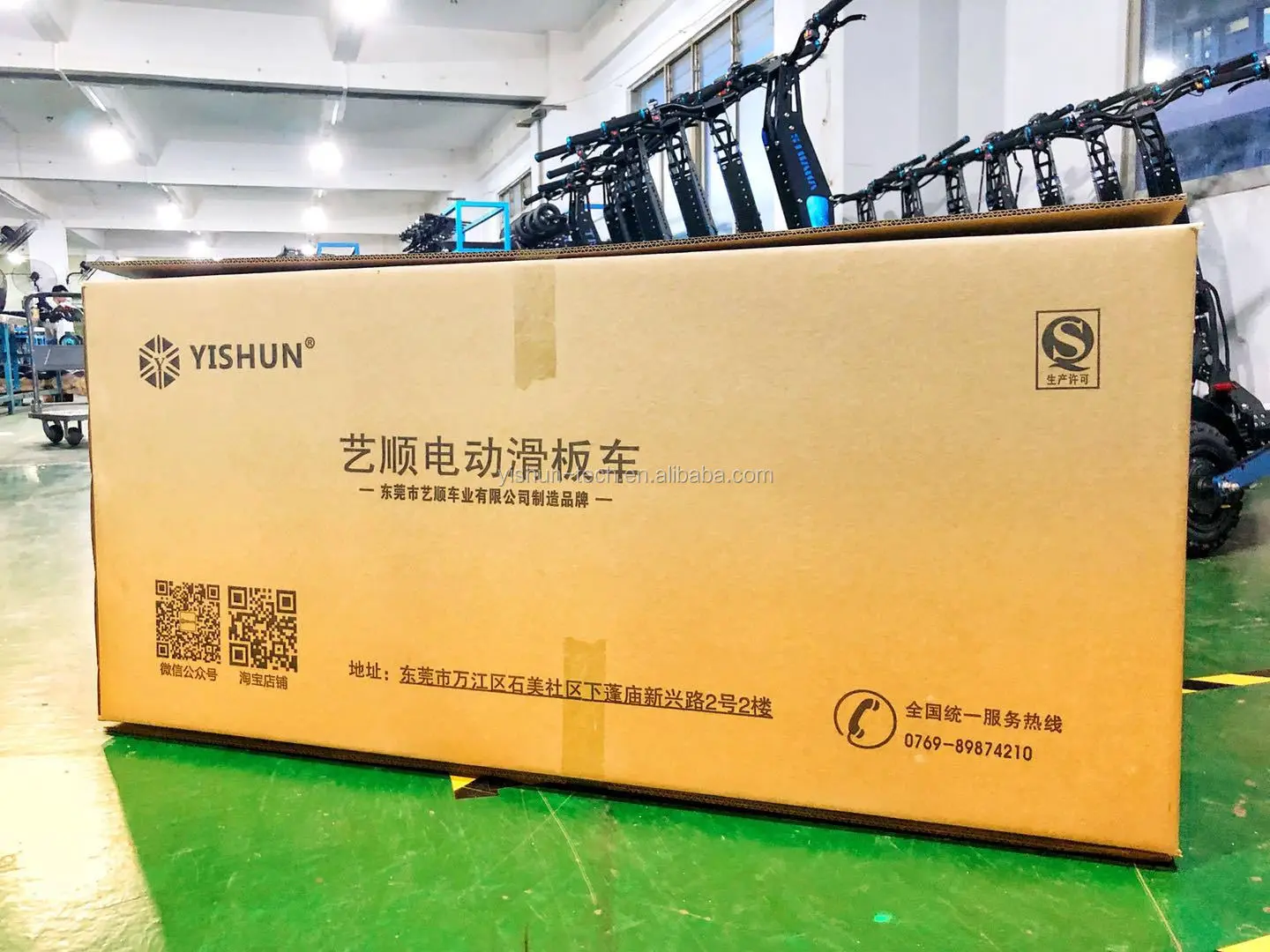 Hoodax Dualtron Scooter Dual Motor 6000w 8000w 100km/h 85km/h To 102km/h Foldable Electric