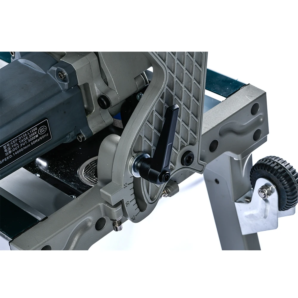 Автоматическая машина для резки плитки 1200 мм, 1600 мм, 1800 мм, машина для резки натурального камня, мрамора, керамики, гранита, водоструйной плитки