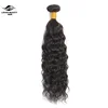 Deep Wave