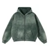 Menta
