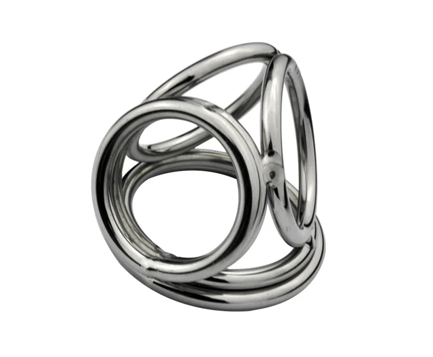 Cock Rings Ball Enhancer , Find Complete Details about Stainless Steel Male...