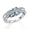Q998 blue