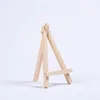 In legno 2