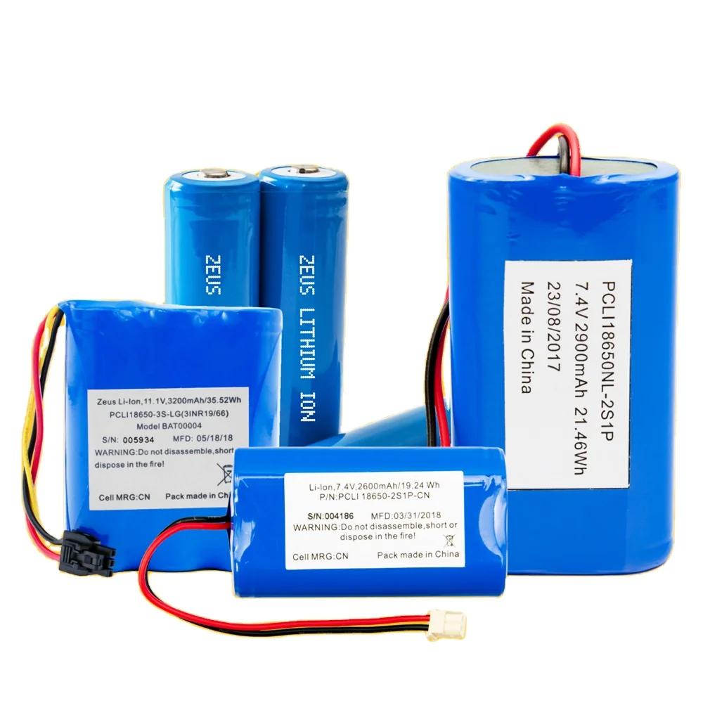 Battery products. Battery Pack li-ion 3.7v. 3.7V li-ion 18650 2200mah. 18650-2200 Mah. Аккумулятор 48 вольт.