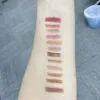 12color