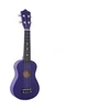 Viola intenso