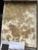 Beige-8