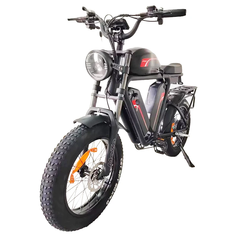 Ebike Ariel Rider Grizzly Top Speed Ariel Rider Grizzly Electric