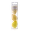 Yellow-Makeup Sponge