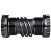 Noir 24mm