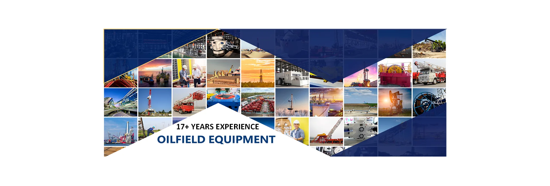 Shandong Furuishi Technology & Equipment Co., Ltd.