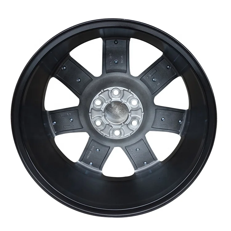 High Performance 22 Inch Wheels Rims 22x9