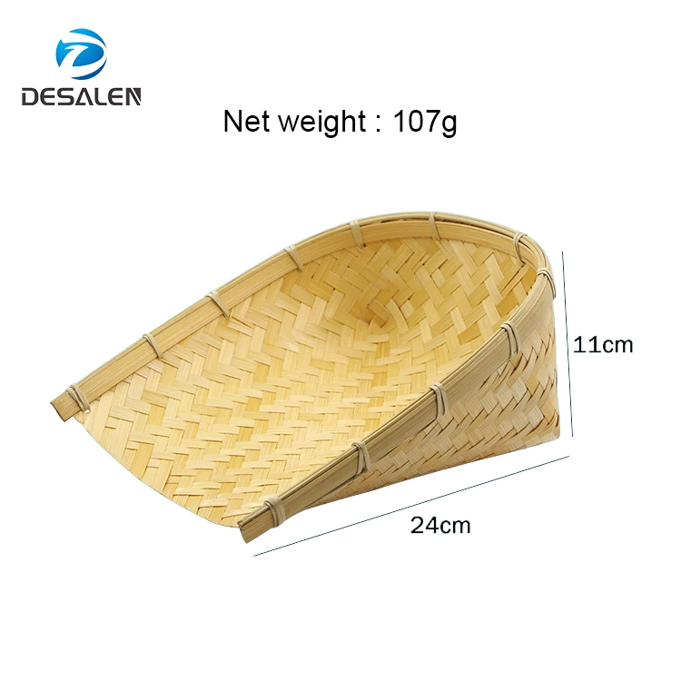 Смешной трюк desala, магические реквизиты для съемки крупным планом, мешалка, попкорн, мезонин, пылесборник