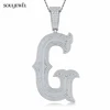Plata-G