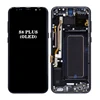 S8 PLUS