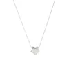 H013 blanco