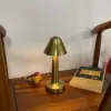 Or --- 7