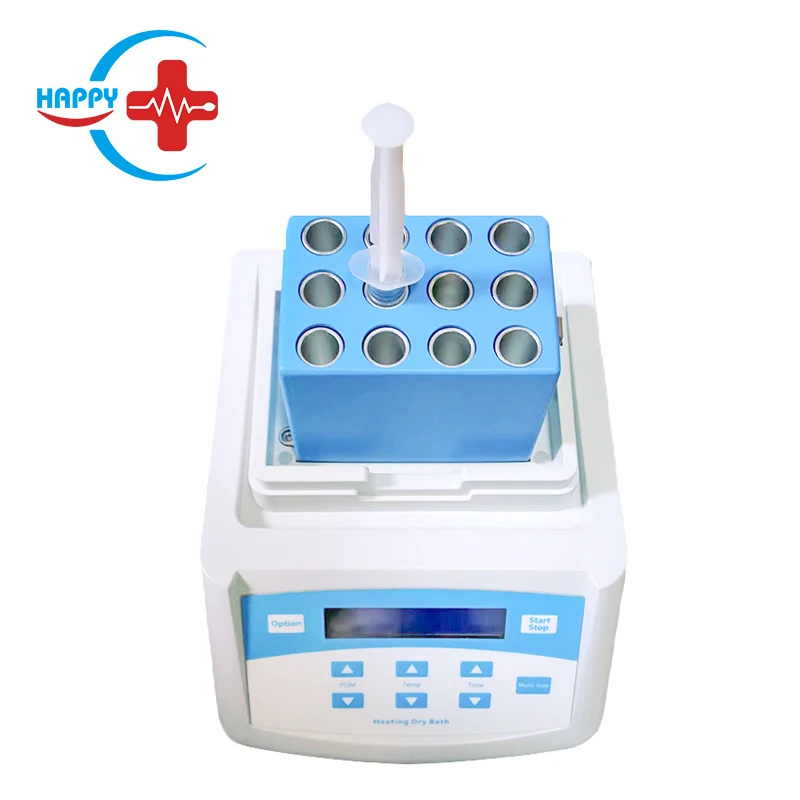 HC-B043J PRP гель Maker салон красоты машина для плазменной резки создатель