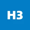 H3