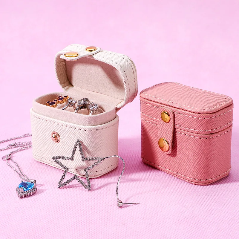 cute jewelry storage