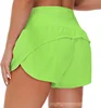 bright green