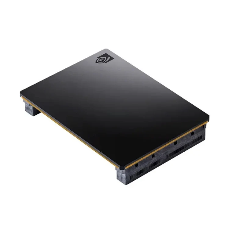 Nvlink 2 Way 4 Way Bridge for GPU200 NVL 2 Slot - 48GB Memory
