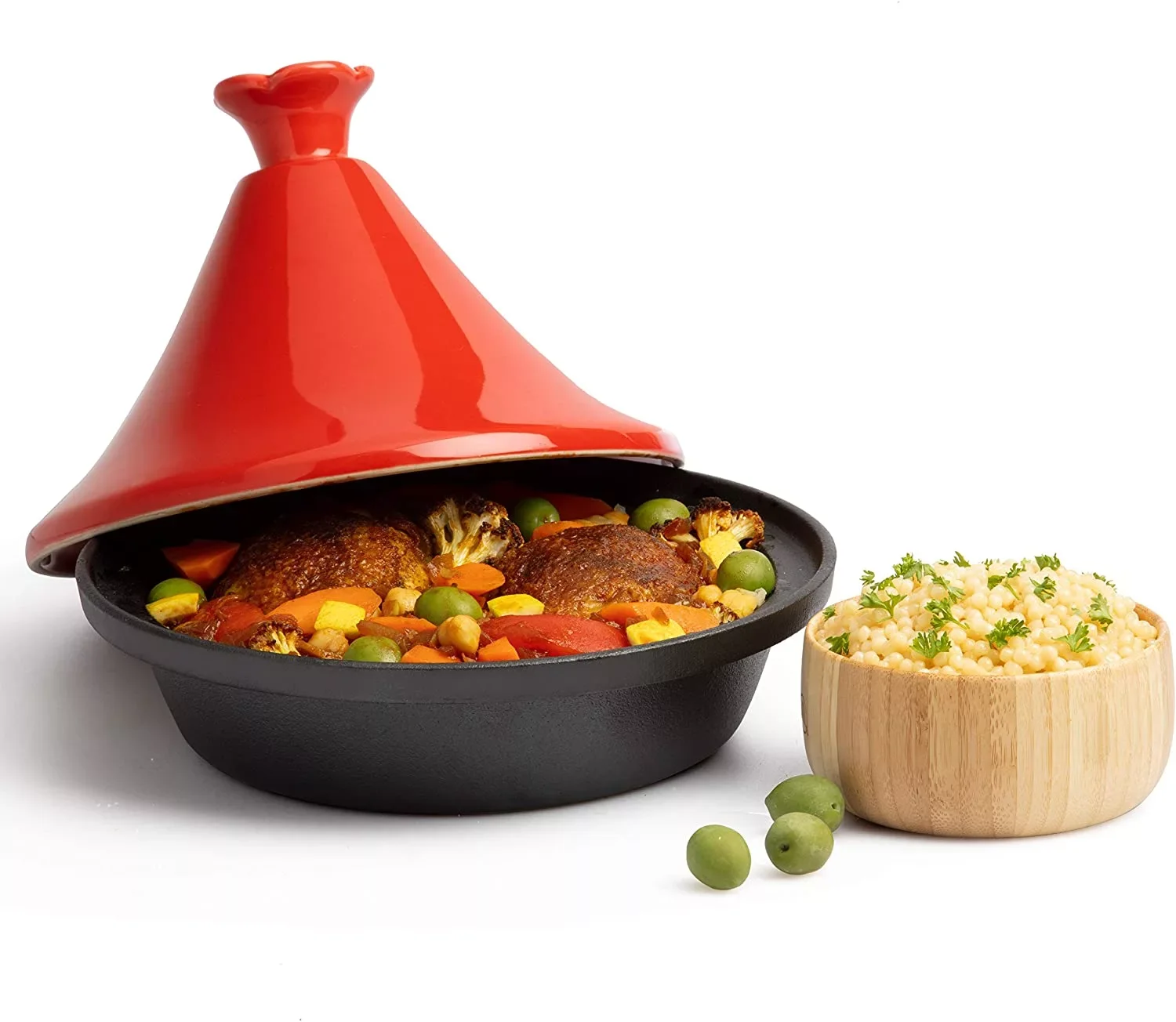 Hot Sale Tagine Pot Cast Iron Enamel Cookware From Turkey Buy Tagine